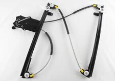 9221G2 Lève-Vitre Avant