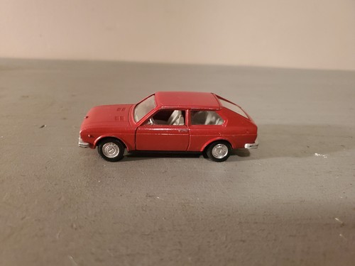 Fiat 128 mira 43 - fiat,