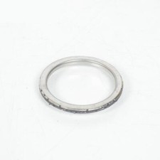 Joint de pot d échappement