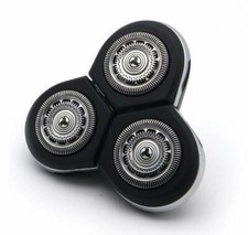 Tete de rasoir tondeuse Philips Remplacement RQ12 RQ1258CC RQ1258CC RQ1275CC -