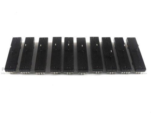 10pcs/lot Original channel