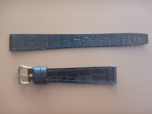 12mm 13mm bracelet tissot - bracelet,