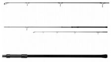 DAIWA Crosscast Ext Carpe Spod 3,00m 4,5lbs Canne à Pêche pour Carpes Spodrute