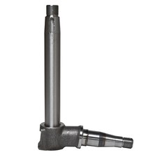 Rotule Droite Pour Deutz D 3006 4006 5006 5206 5506 6206, 2807 3607-6007