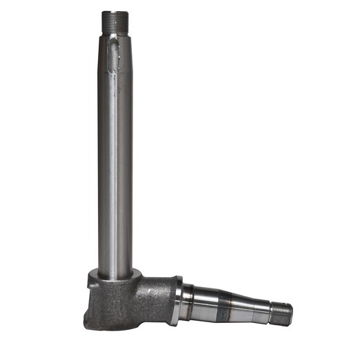 Rotule droite pour deutz - rotule,