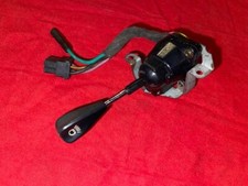 COMMODO DE PHARES ORIGINAL