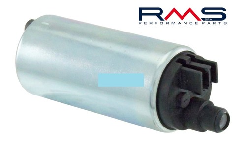 Pompe carburant 121660080 - à,