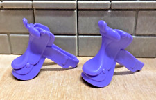 PLAYMOBIL Accessoires 2