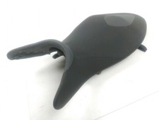 SELLE COMPLETE SUZUKI SFV 650