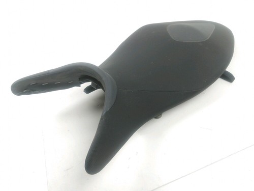 Selle complete suzuki sfv - selle,