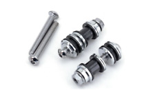 Kit de montage de sissy bar