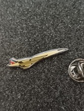 Pin's Pins Pin Enamel 63