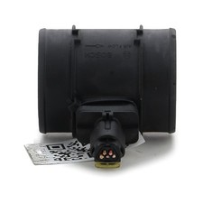 Débimètre - Opel ASTRA J PH.1 - 55561912 - P1-1163J