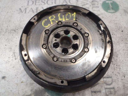 0532q4 volant moteur - 0532q4,