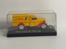 SOLIDO 1/43 - Ford V8 Pick-up
