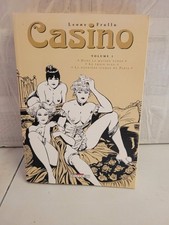 BD CASINO INT1 Ventura Frollo