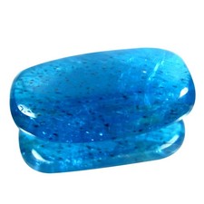 7,39 CT SUPERBE COUSSIN 17X9