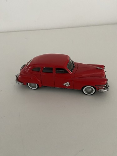 Miniature voiture - miniature, de