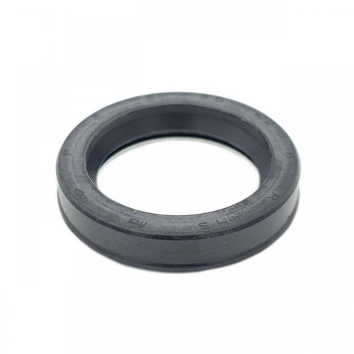 Joint spi vilebrequin droite