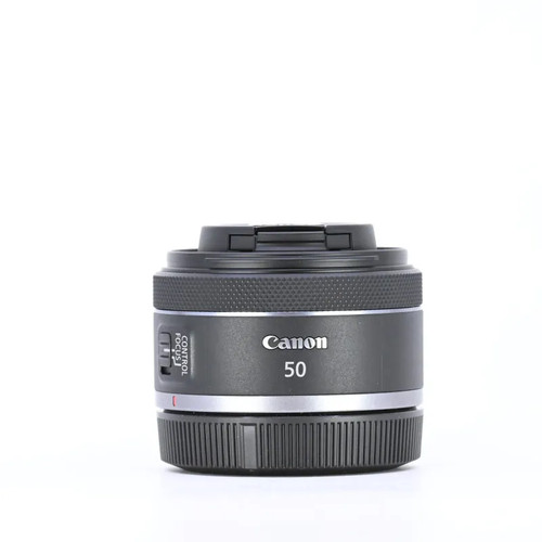 Canon 50mm 8 - canon, f/1.8