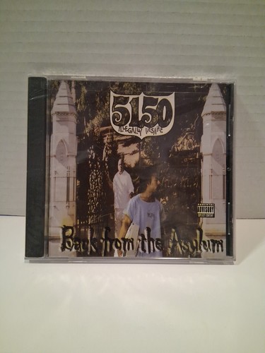 Illegally insane back - 51.50,