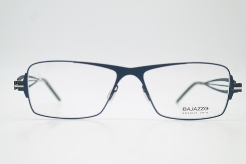 Lunettes bajazzo line 3 - line,