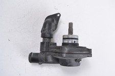 Pompe à eau YAMAHA TDM 900