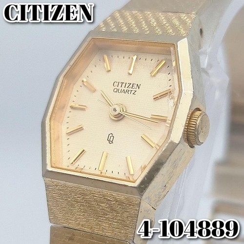 Montre bracelet pour - montre-bracelet,