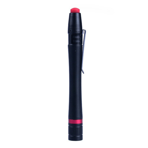 Pour mini led stylo lampe - pour,