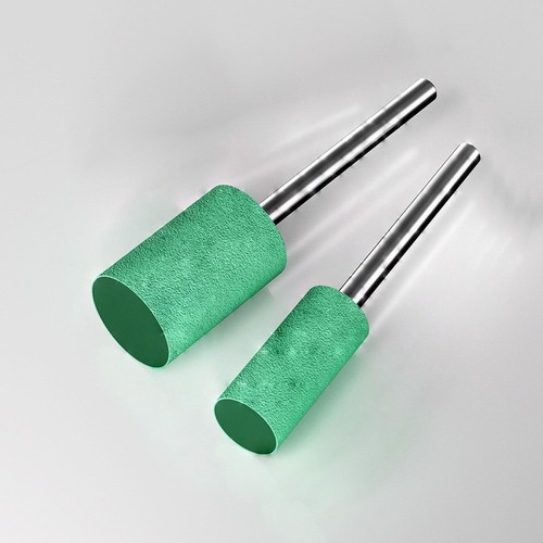 Outil lapidaire pour bijoux - lapidaire,