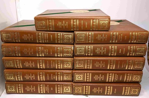 Volumes les grands procès - 11,