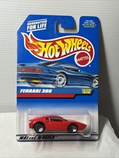 Hotwheels 1/64 🇫🇷