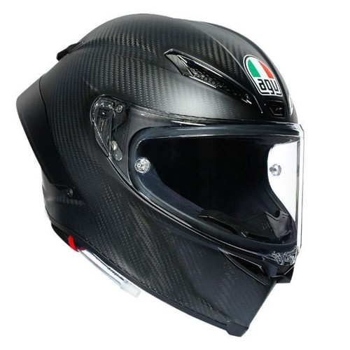 Agv casque intégral - casque, gp