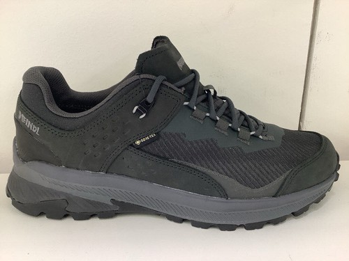 Meindl 4821 chaussures - 4821-01,