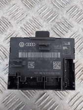 Boitier Confort - AUDI A5 I