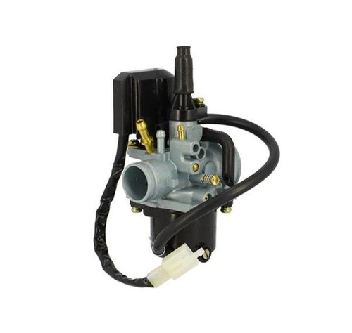 Carburateur gurtner ø12 - carburateur,