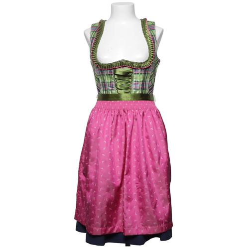 Country line dirndl taille - dirndl,,