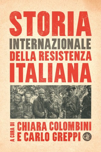 Chiara colombini carlo - colombini,