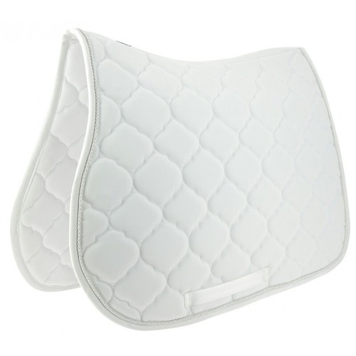 Tapis selle riding world - de,