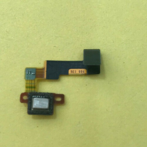 Microphone interne pour sony - microphone,