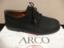 Arco Homme Chaussure à Lacets