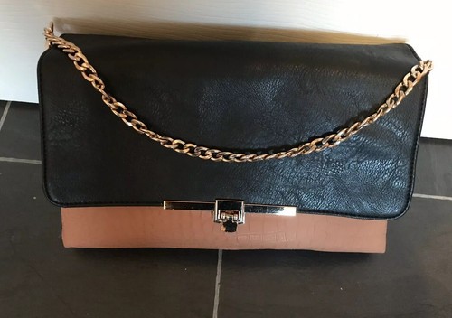 Sac bandoulière pochette - sac, bandoulière/pochette