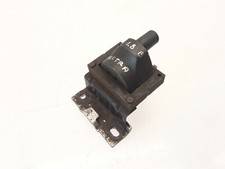 Bobine D'Allumage Moteur Essence Opel Vectra B 1996 1.8