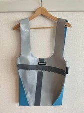 Sac à main fourre-tout COMME