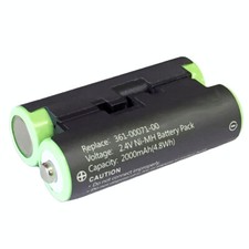2000mAh 010-11874-00