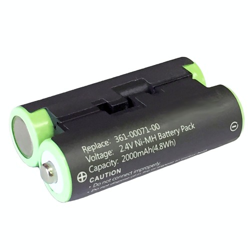 2000mah 010 11874 - 2000mah, 010-11874-00