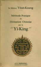 Livre méthode pratique de