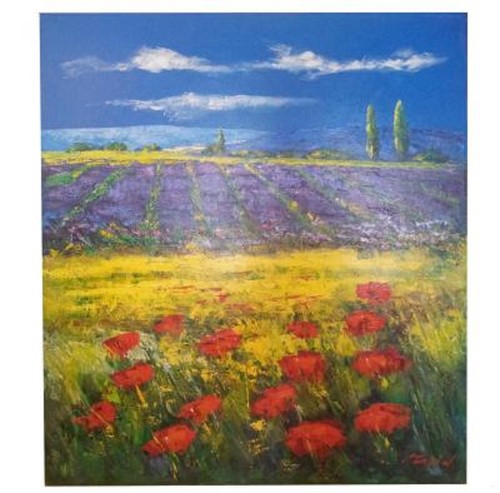 Orig tableau madjid - tableau,