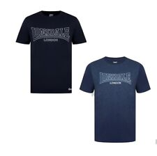 Nouveauté tee-shirt homme de