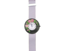 Montre Femme M.&M. PRIMO